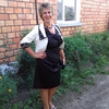 Иринка, 44, г.Ровно Иринка, 44, г.Ровно