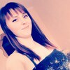 Сашка, 23, г.Владимир-Волынский Сашка, 23, г.Владимир-Волынский