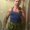 Никоай, 41, г.Джанкой Никоай, 41, г.Джанкой