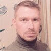 slava, 37, г.Шадринск slava, 37, г.Шадринск
