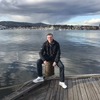Andrei Suchockij, 43, г.Oslo Andrei Suchockij, 43, г.Oslo