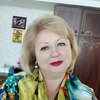 Елена, 57, г.Мурманск Елена, 57, г.Мурманск