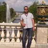 Александр, 33, г.Гомель Александр, 33, г.Гомель
