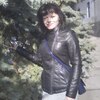 Наталья, 29, г.Берислав Наталья, 29, г.Берислав