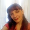 Ольга, 31, г.Магадан Ольга, 31, г.Магадан