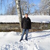 Павел, 30, г.Харьков Павел, 30, г.Харьков