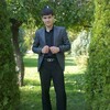 Bekzod, 27, г.Алмазар Bekzod, 27, г.Алмазар