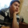 Leonid, 25, г.Базарные Матаки Leonid, 25, г.Базарные Матаки