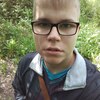 влад, 22, г.Великий Новгород (Новгород) влад, 22, г.Великий Новгород (Новгород)