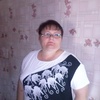 ТАТЬЯНА, 42, г.Новошешминск ТАТЬЯНА, 42, г.Новошешминск