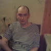 Евгений, 38, г.Запорожье Евгений, 38, г.Запорожье