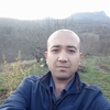 Sherzod, 30, г.Симферополь Sherzod, 30, г.Симферополь