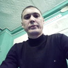 Сергей, 35, г.Междуреченск Сергей, 35, г.Междуреченск