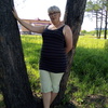 Елена, 36, г.Мыски Елена, 36, г.Мыски