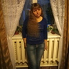 Светлана, 44, г.Овидиополь Светлана, 44, г.Овидиополь