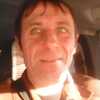 вася, 46, г.Старый Самбор вася, 46, г.Старый Самбор