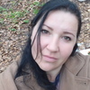 Alla, 38, г.Львов Alla, 38, г.Львов