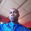 Dwayne, 20, г.Кингстон Dwayne, 20, г.Кингстон