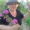 Татьяна, 49, г.Тараз (Джамбул) Татьяна, 49, г.Тараз (Джамбул)