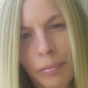 kristina, 34, г.Амстердам kristina, 34, г.Амстердам