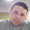 Денис, 31, г.Алматы́ Денис, 31, г.Алматы́