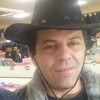 Георги, 45, г.Авшар Георги, 45, г.Авшар