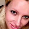 Оксана, 38, г.Гродно Оксана, 38, г.Гродно