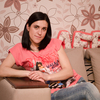 Elena, 35, г.Торез Elena, 35, г.Торез