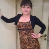 Aisha, 35, г.Алматы́ Aisha, 35, г.Алматы́