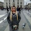 АЛЛА@(ALLA), 33, г.Милан АЛЛА@(ALLA), 33, г.Милан