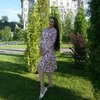 Кристиночка, 26, г.Калиновка Кристиночка, 26, г.Калиновка