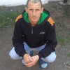 виктор, 43, г.Житомир виктор, 43, г.Житомир