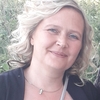 Татьяна, 42, г.Олонец Татьяна, 42, г.Олонец