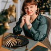 Елена, 44, г.Ростов-на-Дону Елена, 44, г.Ростов-на-Дону