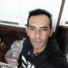 Rodrigo Lima, 38, г.Рио-де-Жанейро Rodrigo Lima, 38, г.Рио-де-Жанейро