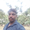 RAJ Kumar Kumar, 26, г.Дели RAJ Kumar Kumar, 26, г.Дели