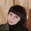 Лариса, 51, г.Горишние Плавни Лариса, 51, г.Горишние Плавни