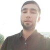 Nodir, 28, г.Ташкент Nodir, 28, г.Ташкент