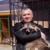 Юрий,Георгий,........, 54, г.Чебаркуль Юрий,Георгий,........, 54, г.Чебаркуль