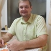 Георгий Михайлов, 28, г.Новополоцк Георгий Михайлов, 28, г.Новополоцк