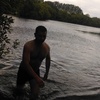 Darka, 32, г.Милтон-Кинс Darka, 32, г.Милтон-Кинс