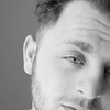 asaf, 30, г.Бурса asaf, 30, г.Бурса
