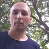 Константин, 40, г.Коломна Константин, 40, г.Коломна