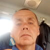 Алекс, 46, г.Стерлитамак Алекс, 46, г.Стерлитамак