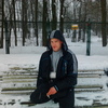 иван, 32, г.Кобринское иван, 32, г.Кобринское