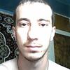 Сергей, 31, г.Мишкино Сергей, 31, г.Мишкино