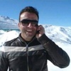 Shahab, 39, г.Тегеран Shahab, 39, г.Тегеран