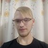 Дмитрий, 19, г.Обоянь Дмитрий, 19, г.Обоянь