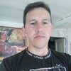 Геннадий, 52, г.Болхов Геннадий, 52, г.Болхов