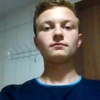 Макс, 16, г.Умань Макс, 16, г.Умань